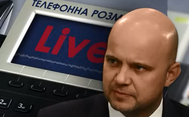 Россия не позволяет Украине связаться с захваченными солдатами