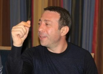 СМИ: «Укроп» принял решение идти на местные выборы