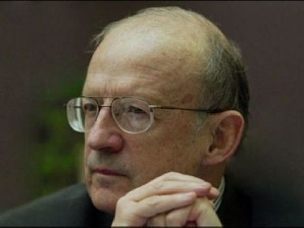 Пионтковский муляжи