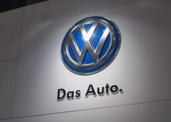 Швейцария запретила продажу дизельных авто Volkswagen