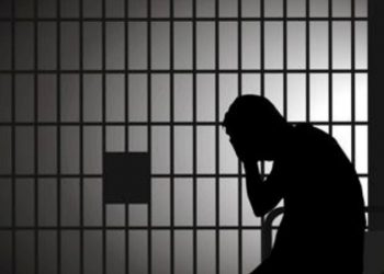 Трех иностранцев задержали за серию нападений в Херсонской области