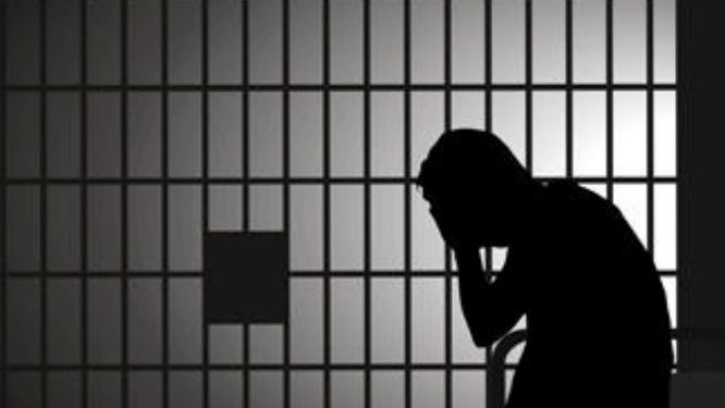 Трех иностранцев задержали за серию нападений в Херсонской области