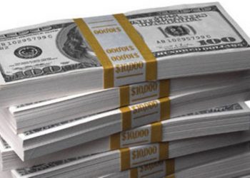 США выделят на новый бомбардировщик до 80 млрд долларов