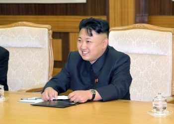 КНДР намерена заключить с США мирный договор