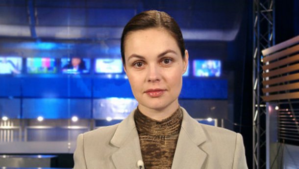 Главная пропагандистка Кремля оказалась гражданкой Черногории