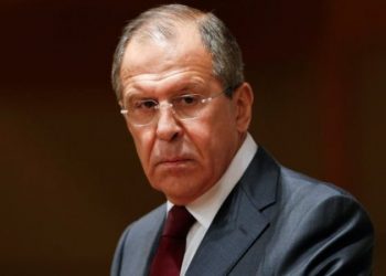 У РФ нет вопросов к Франции по «Мистралям»