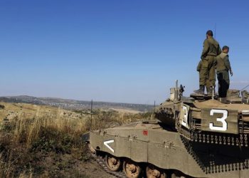 Саудовская Аравия увеличит поставки оружия сирийским повстанцам, - пресса