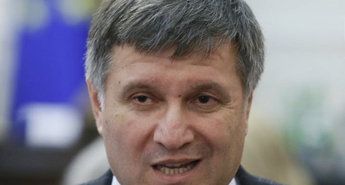 В новую полицию в Кривом Роге планируют набрать 800 человек, - Аваков