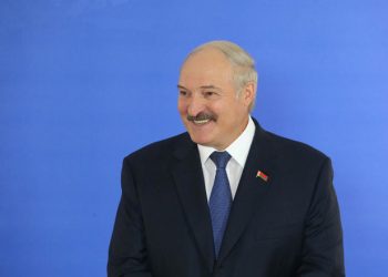СМИ: Совет ЕС принял решение приостановить действие санкций в отношении Беларуси