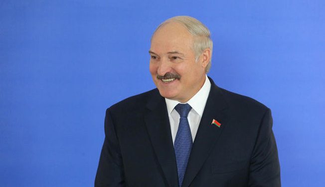 СМИ: Совет ЕС принял решение приостановить действие санкций в отношении Беларуси