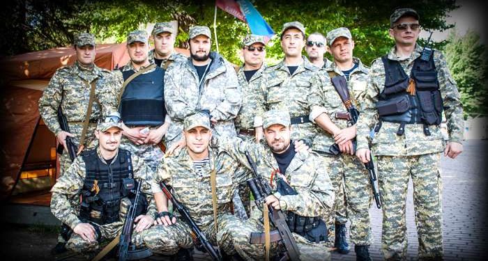 Боевики «ДНР» и их московские кураторы убивают друг друга, - пресса