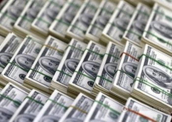 Банкиры спрогнозировали обвал гривны