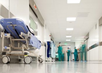 В Швеции открыли центр помощи изнасилованным мужчинам