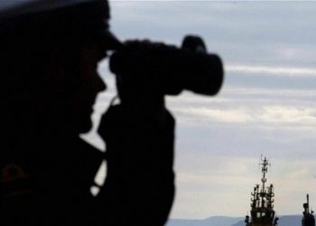 Британская разведка предсказала войну в Сирии 60 лет назад
