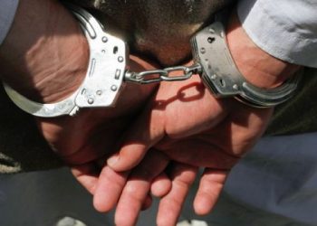 Правоохранители задержали таможенника, укравшего 4 млн гривен
