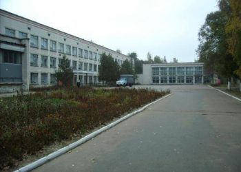 В черниговской школе ученики отравились неизвестным веществом, - СМИ