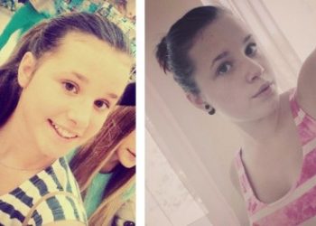 Тринадцатилетняя девочка из Одесской области повесилась из-за неразделенной любви