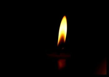 Трое детей погибли в доме в Полтавской области