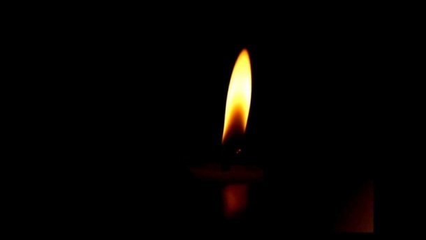 Трое детей погибли в доме в Полтавской области
