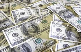 Красный Крест в Украине получит от США 7 млн гривен