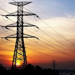 В Минтопэнерго разработали графики веерного отключения электричества этой зимой
