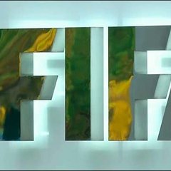 На должность главы ФИФА выдвинуты 8 кандидатов