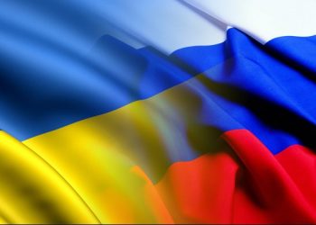 Россия изменила порядок пребывания граждан Украины в стране