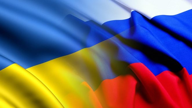 Россия изменила порядок пребывания граждан Украины в стране