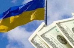 В Минфине обещают закончить реструктуризацию госдолга за 2 недели