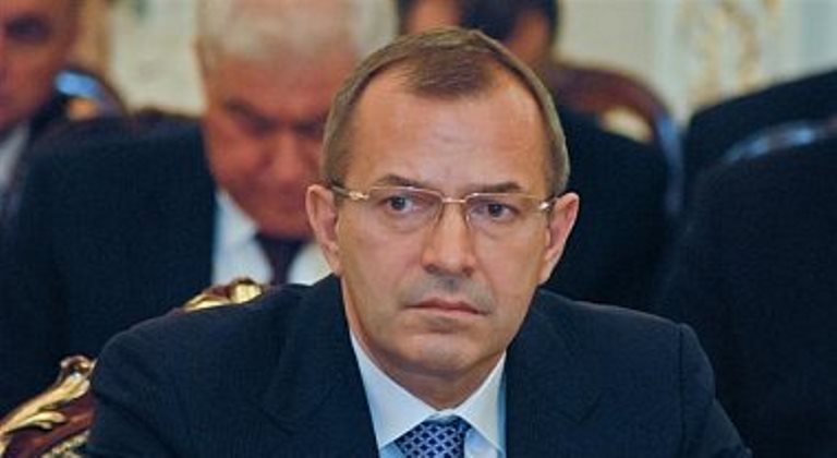 Генерал-разведчик назвал признаки приближения третьей мировой