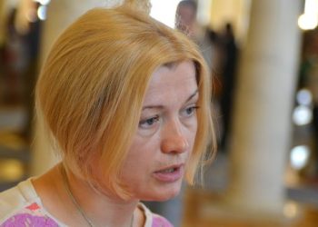 СМИ: Боевики отказываются принимать вакцины от полиомиелита от украинской стороны