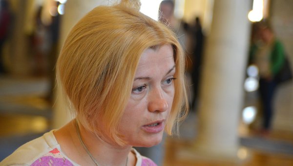 СМИ: Боевики отказываются принимать вакцины от полиомиелита от украинской стороны