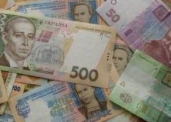 Во Львовской области мошенница обманула граждан на 13,5 млн грн