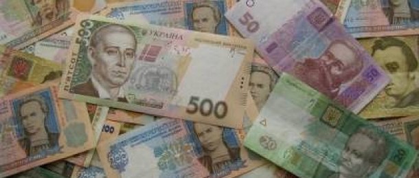 Во Львовской области мошенница обманула граждан на 13,5 млн грн
