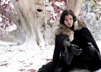 Сериал "Игра престолов" станет полнометражным фильмом