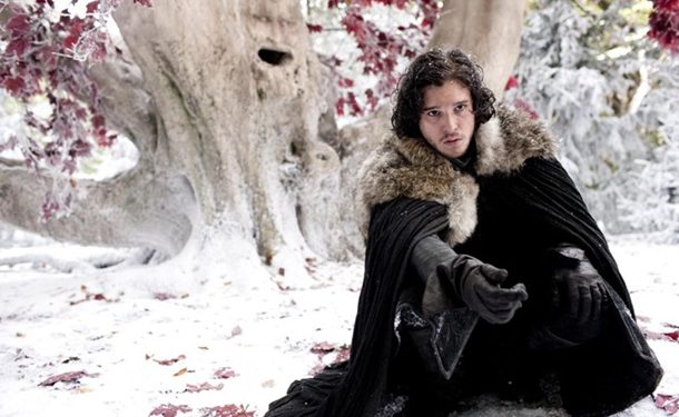Сериал "Игра престолов" станет полнометражным фильмом