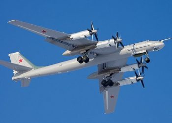 Истребителям НАТО позволили атаковать самолеты РФ