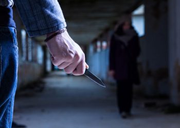 В Израиле произошел очередной случай нападения с ножом, - СМИ