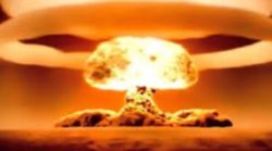 РФ обладает большим ядерным арсеналом, нежели США