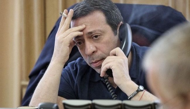Генпрокуратура не будет разглашать местонахождение Корбана