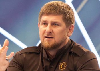 Кадыров предложил ввести смертную казнь для боевиков