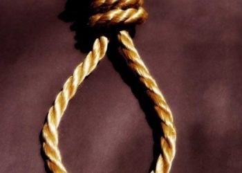 Житель Львова совершил самоубийство в ИВС