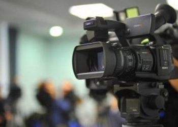 В Крыму сотрудника канала ATR приговорили к 2,5 годам
