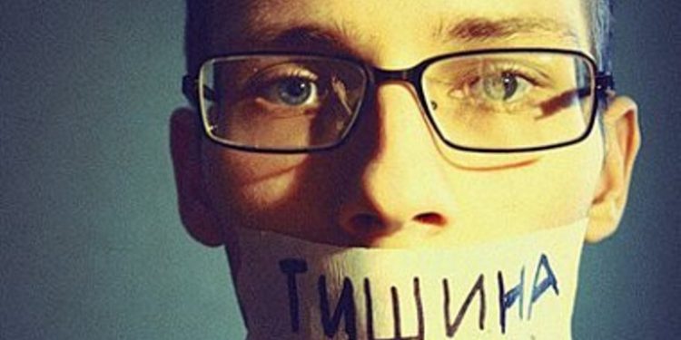 Партии и кандидаты нарушают законодательство в «день тишины»,- СМИ