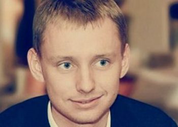 Братья Кацубы выехали из Украины