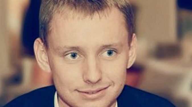 Братья Кацубы выехали из Украины
