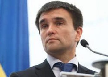 Климкин: На виновных в сбивании MH17 не распространяется амнистия