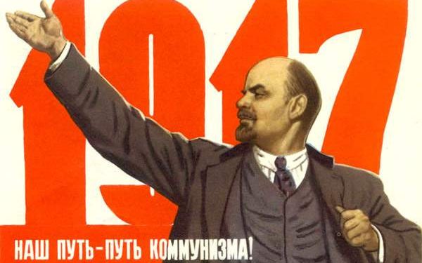 Киевский суд запретил еще две компартии в Украине