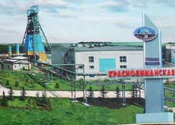 В Донецкой области из-за взрыва на шахте погиб спасатель