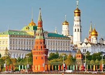 Кремль угрожает украинским журналистам: «За публикацию данных о военных России в Сирии будут приниматься меры»